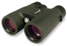 Ďalekohľad Levenhuk Karma PRO 10x42