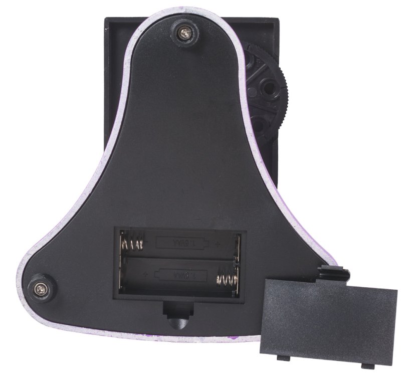 Mikroskop Levenhuk  Rainbow 50L PLUS Lime