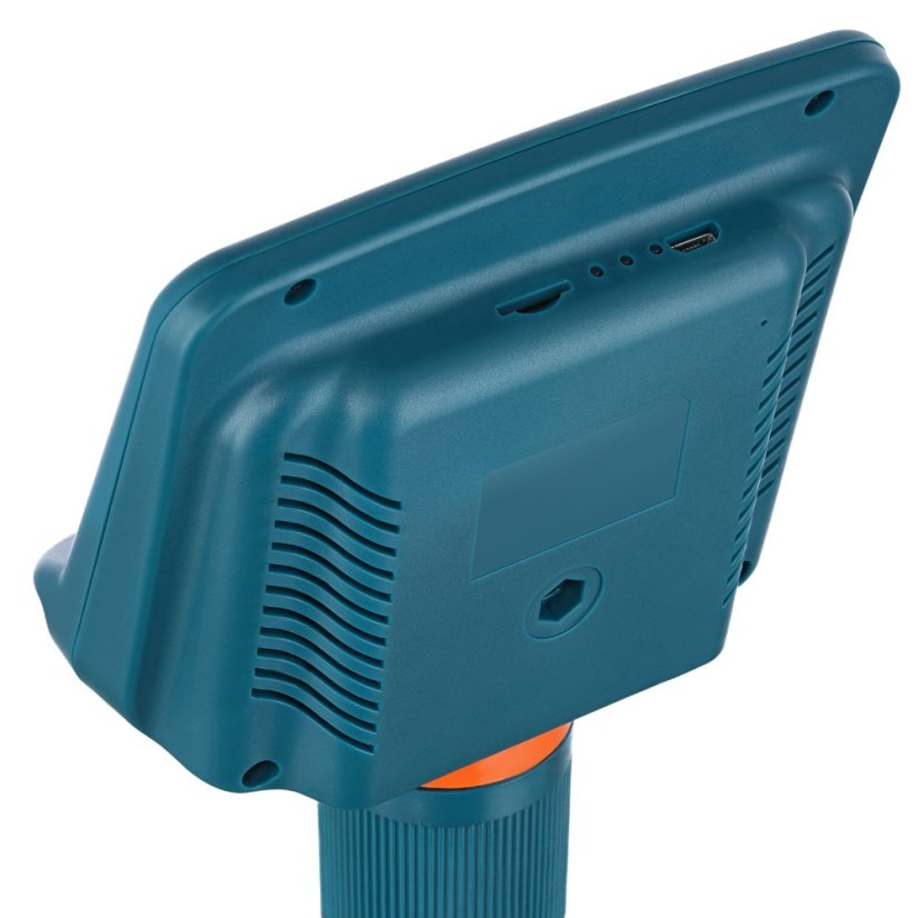Digitálny Mikroskop pre deti LabZZ DM200 LCD