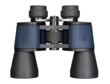 Binokulárny ďalekohľad Levenhuk Discovery New Gator 10x50