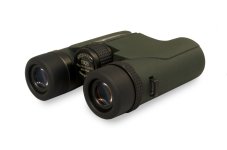Ďalekohľad Levenhuk Karma PRO 10x25