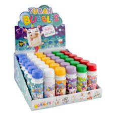 Bublifuk 60 ml