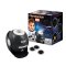 Planetarium HD - obsah balenia
