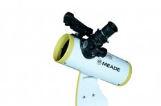 Teleskop Meade EclipseView 82mm