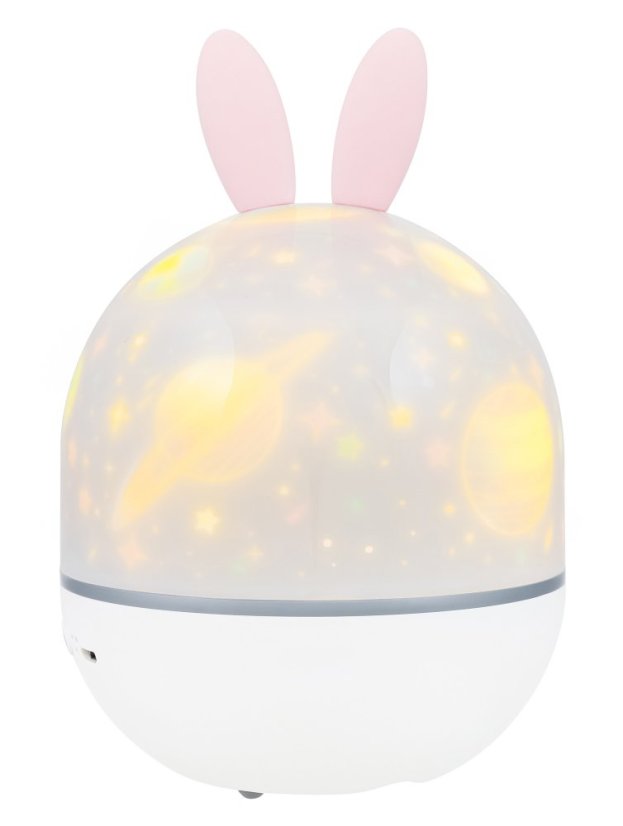Planetárium Levenhuk Star Sky P1