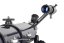 Astronomický ďalekohľad Levenhuk New Skyline PLUS 90/900 AZ3