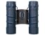 Malý ďalekohľad Discovery Gator 10x25