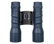 Malý ďalekohľad Discovery Gator 16x32