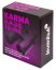 Ďalekohľad Levenhuk Karma Base 10x42