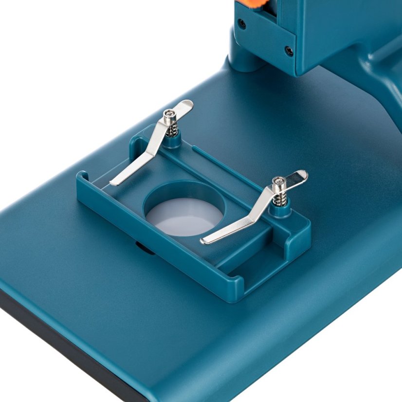 Digitálny Mikroskop pre deti LabZZ DM200 LCD