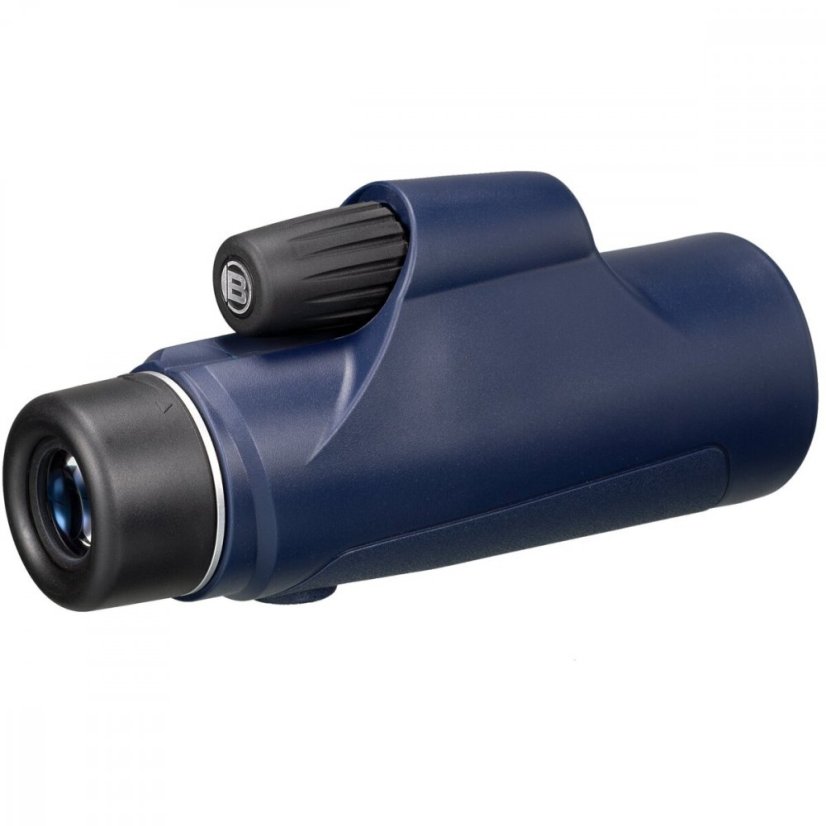 Monokulární dalekohled Bresser Topas 7x42