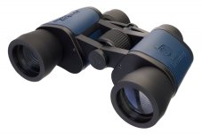 Binokulárny ďalekohľad Discovery Gator 8x40