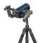 Astronomický ďalekohľad Levenhuk New Skyline BASE МАК 80/850 AZ-M