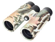 Ďalekohľad Camo 10x42 so zameriavačom (Rind)
