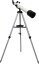 Čočkový astronomický teleskop pro děti - 40 aktivit