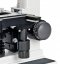 Mikroskop Bresser Erudit DLX 40-1000x