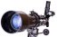 Newtonov Refraktor Levenhuk Skyline PLUS 70T
