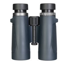 Binokulární dalekohled Levenhuk New Karma PLUS 12x42