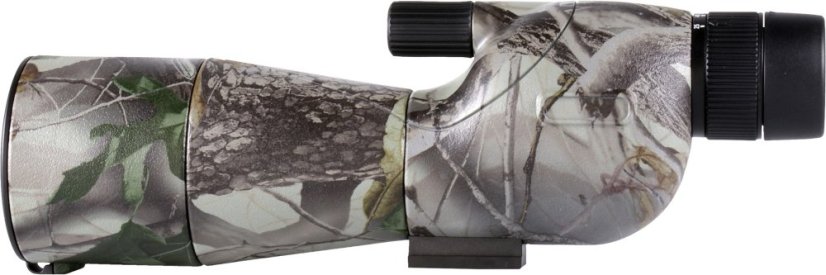 Pozorovací dalekohled Levenhuk Camo Rind 60