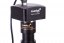 Mikroskop Levenhuk  D740T Trinokular s Fotoaparátom
