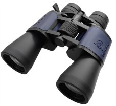 Zoom ďalekohľad Discovery Gator 10–30x50