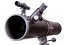 Teleskop Levenhuk Skyline PLUS 120S