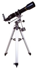 Newtonov Refraktor Levenhuk Skyline PLUS 70T