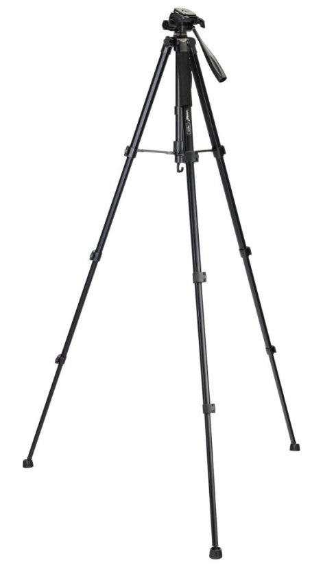 Statív Levenhuk Level PLUS VT10