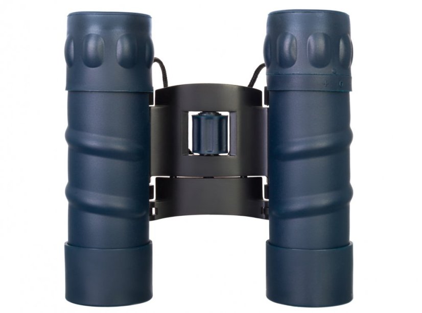 Malý ďalekohľad Discovery Gator 12x25
