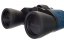 Binokulárny ďalekohľad Discovery Gator 10x50