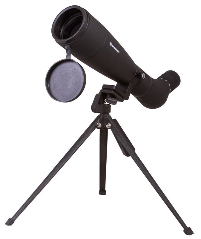 Pozorovací dalekohled Bresser Travel 20-60x60
