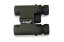 Ďalekohľad Levenhuk Karma PRO 10x25
