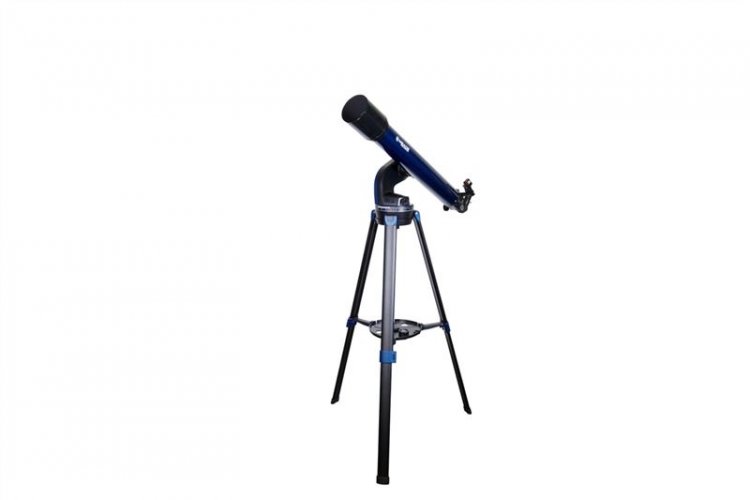 Teleskop Meade StarNavigator NG 90mm R