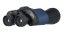 Binokulární dalekohled Levenhuk Discovery New Gator 20x50