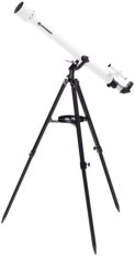 Teleskop Bresser Classic 60/900 AZ