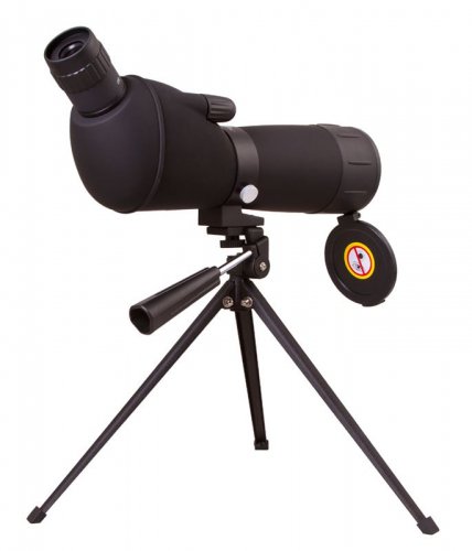 Pozorovací dalekohled National Geographic 20-60x60