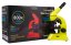 Mikroskop Levenhuk  Rainbow 50L Lime
