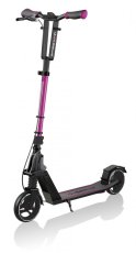 Globber Koloběžka One K 165 BR Ruby