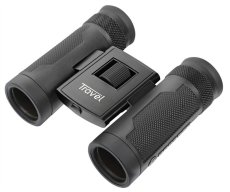 Turistický ďalekohľad Bresser Travel 10x25