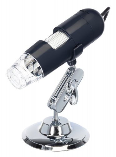 Digitálny Mikroskop USB Discovery 