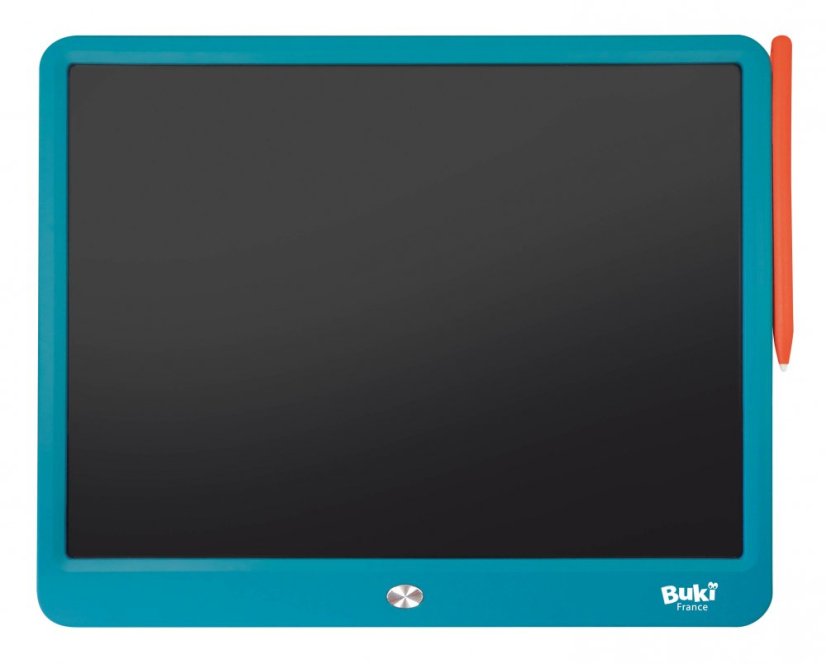 Dětský tablet pro kreslení a poznámky XL