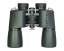 Binokulárny ďalekohľad Levenhuk New Sherman PRO 16x50