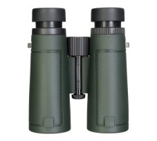 Binokulárny ďalekohľad Levenhuk New Karma PRO ED 12x42