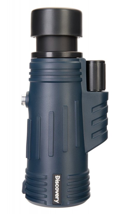 Monokulárny ďalekohľad Discovery Gator 10x42