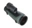 Monokulární dalekohled Levenhuk New Wise PRO ED 12x50