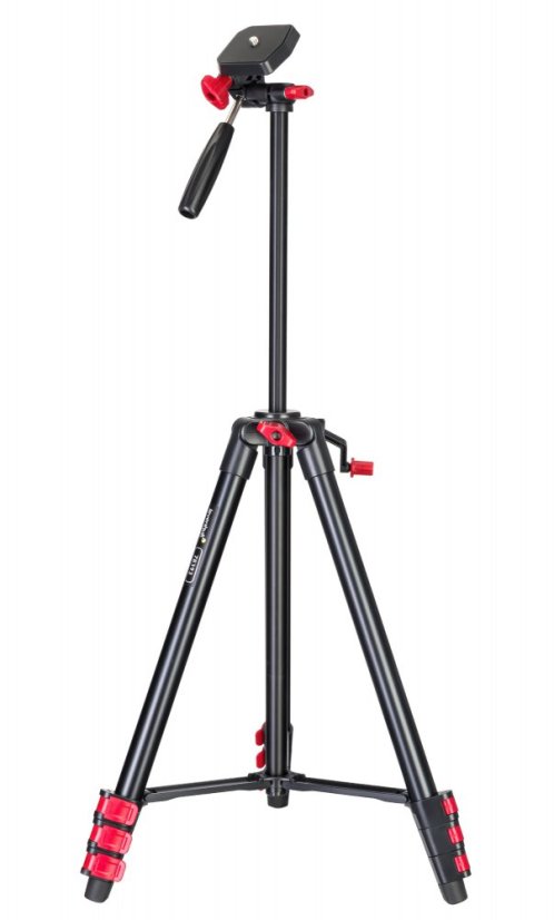 Statív Levenhuk Level Base TR10