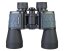 Binokulární dalekohled Discovery Flint 12x50