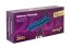 Ďalekohľad Levenhuk New Skyline PLUS 130/900 EQ2