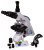 Mikroskop Levenhuk 950T DARK Trinocular