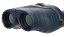 Zoom ďalekohľad Discovery Gator 8–20x25